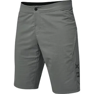Fox Racing Boys Cycling Shorts