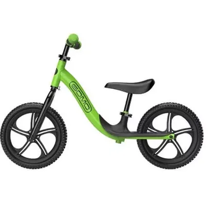 GOMO balance bike
