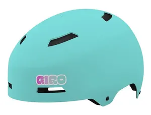 Giro Dime MIPS Kids Helmet