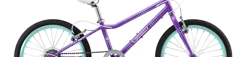 20" Bikes