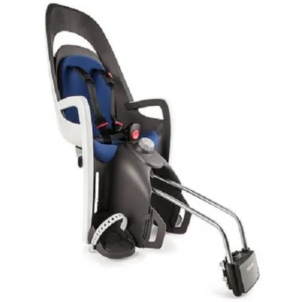 Hamax Caress Child Bike Seat