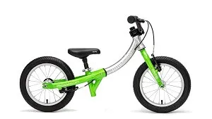 LittleBig Balance Bike