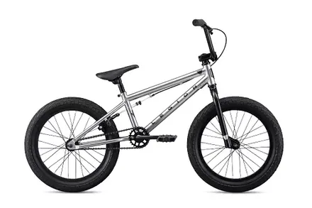 Mongoose Legion L18