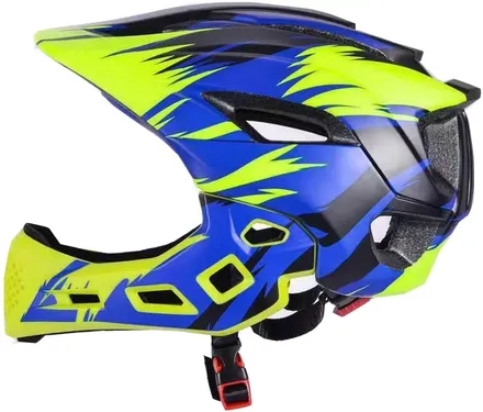 Natuway Kids Bike Helmet