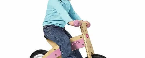 Radio Flyer