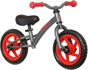 Schnwinn Skip 2 Balance Bike