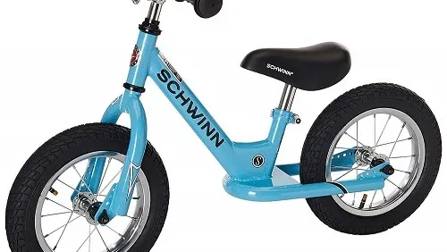 Schwinn Balance Bike