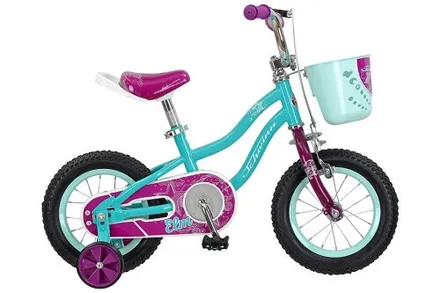 Schwinn Elm Kids Bike