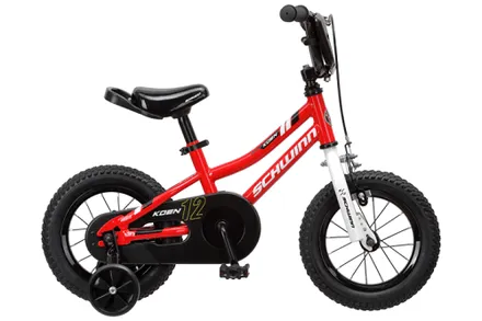 Schwinn Koen Kids Bike