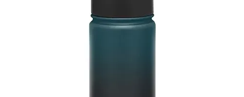 Simple Modern Kids reusable water bottle