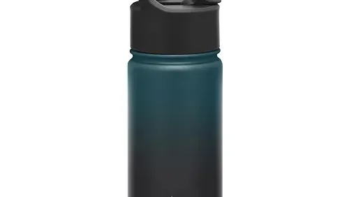 Simple Modern Kids reusable water bottle