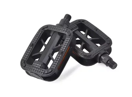 ThinkTop Kid's Bike Pedal Review