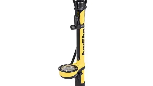 Topeak Joe Blow Sport III