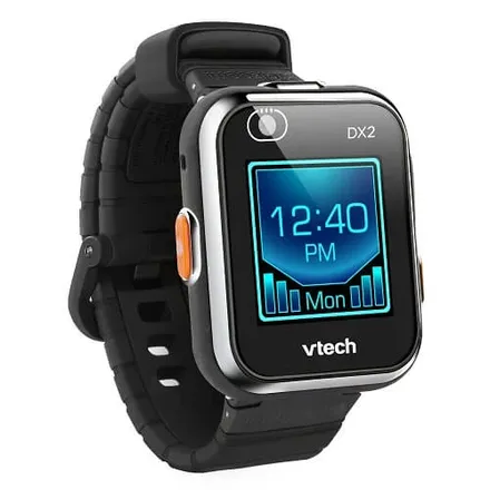 VTech Kidizoom