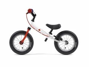 Yedoo Too Too Balance Bike