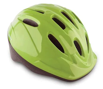 Joovy Noodle Helmet