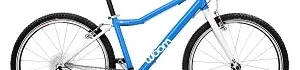 24" Bikes