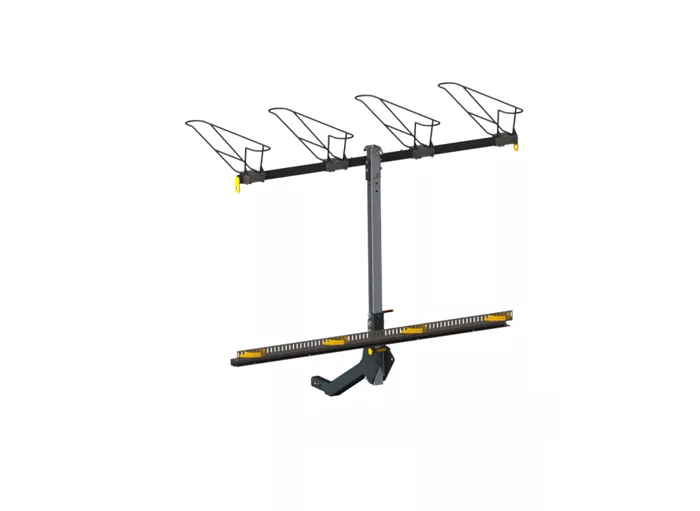 ALTA Rack
