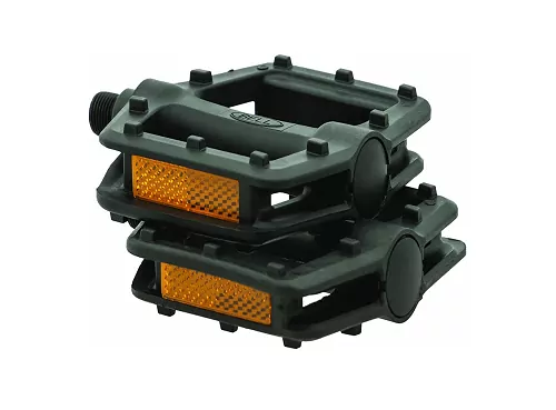 Bell Plank 200 BMX Pedal