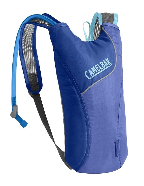 CamelBak Kid’s Skeeter Hydration Pack, 50 oz.