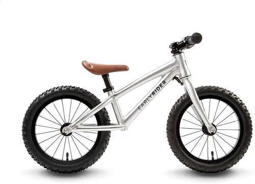 Early rider Trail Runner XL (14”)