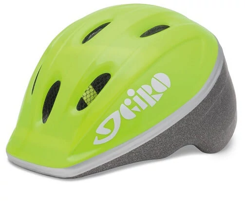 Giro Me2 Infant/ Toddler Bike Helmet