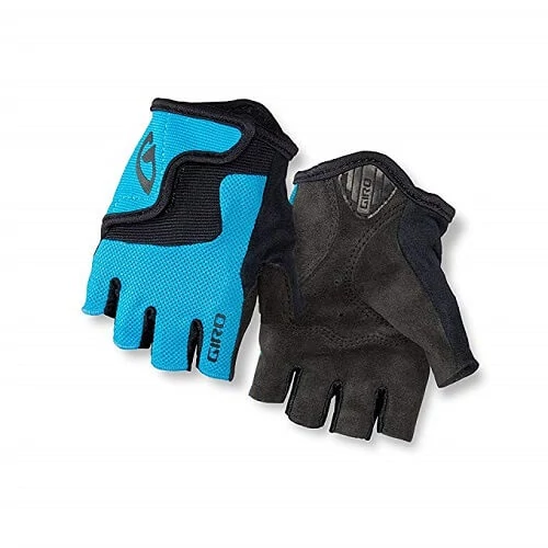 Giro Youth Bravo Junior Gloves