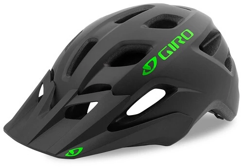Giro Tremor MIPS Youth Bike Helmet