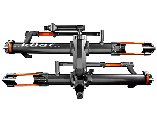 Kuat NV 2.0 Hitch Bike Rack