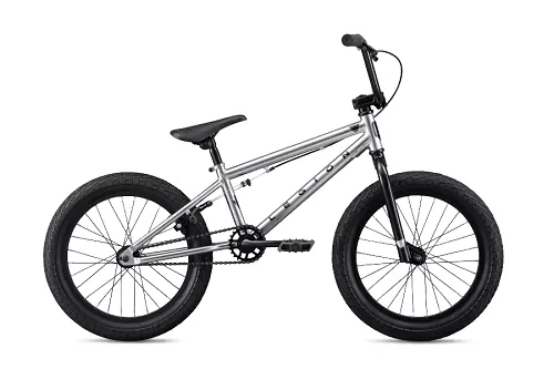 Mongoose Legion L18
