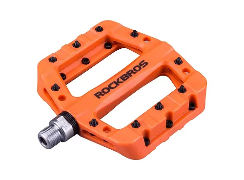 ROCKBROS MTB Pedals
