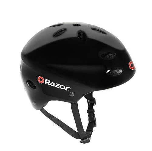 Razor V