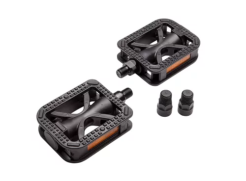 Schwinn SW76173-4 Universal Pedals