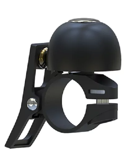 SportOut Copper ALLOY Bike bell