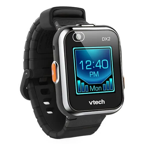 VTech Kidizoom Smartwatch DX2