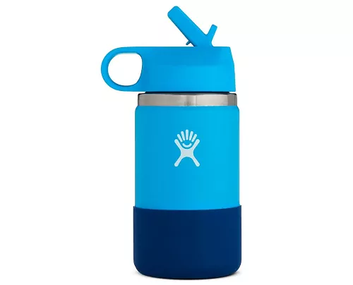 Hydro Flask Wide Mouth 2.0 Bottle